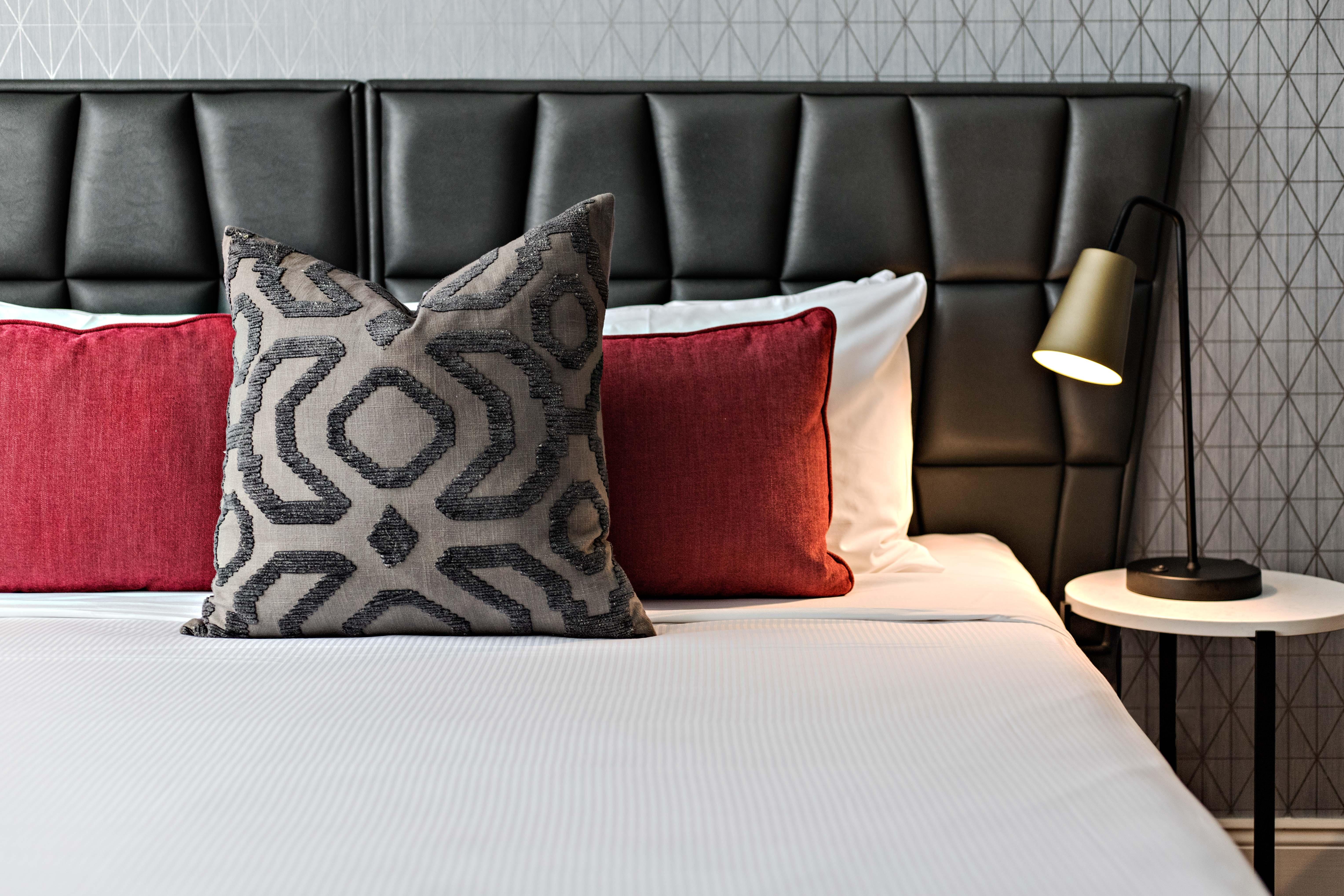 No 9 Springfield Hotel Sydney Luaran gambar