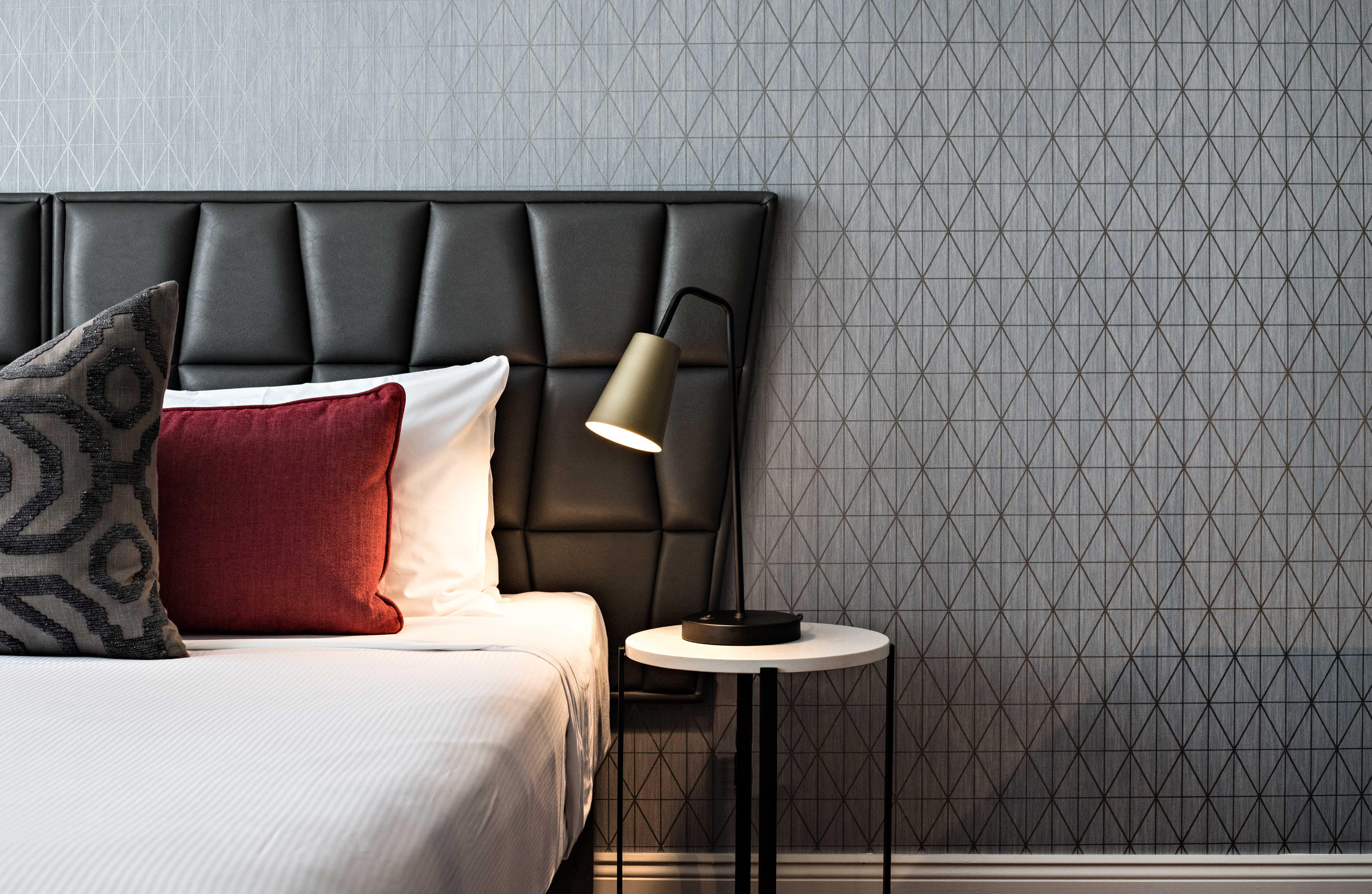 No 9 Springfield Hotel Sydney Luaran gambar